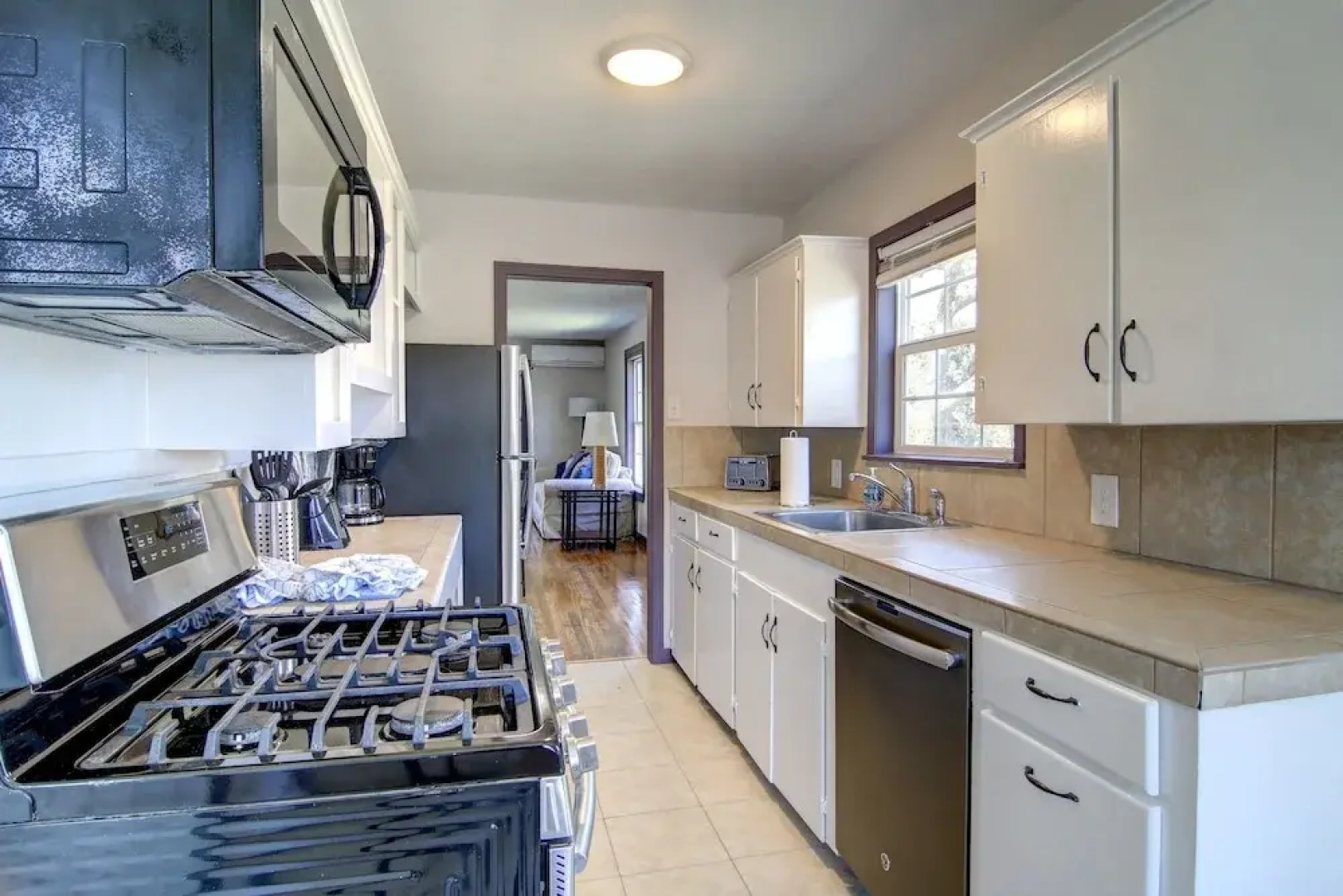 Pier Heaven 6031abc 9 Bedroom Home by RedAwning