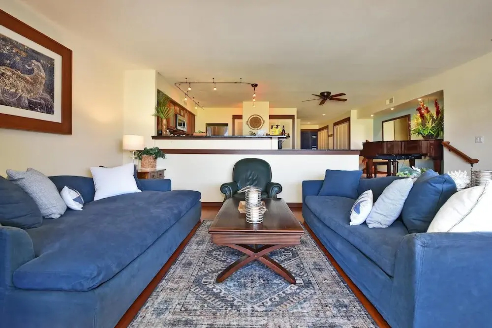 Kaanapali Royal D302