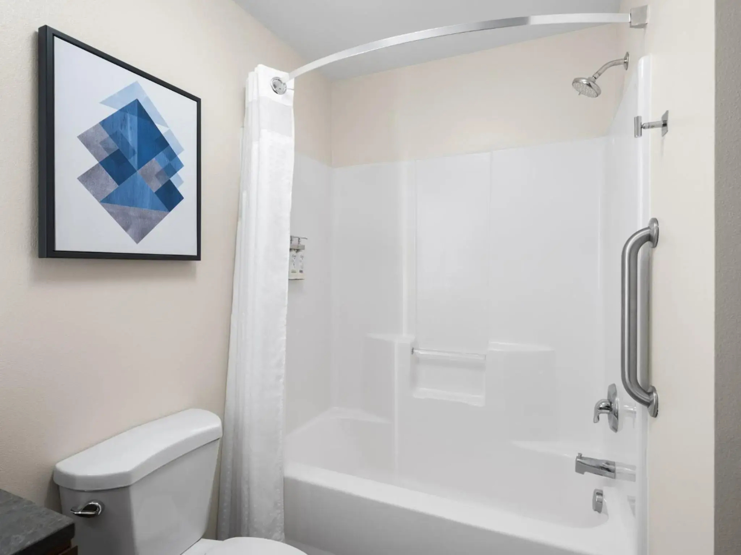 Candlewood Suites Radcliff - Fort Knox