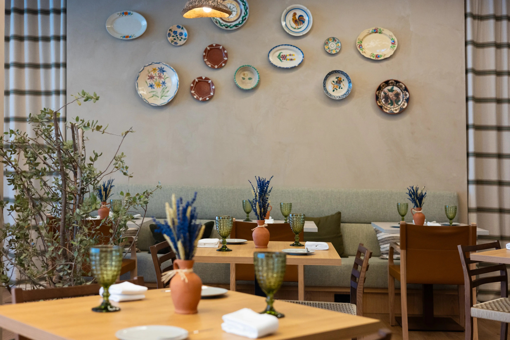 Holiday Inn Beja by IHG