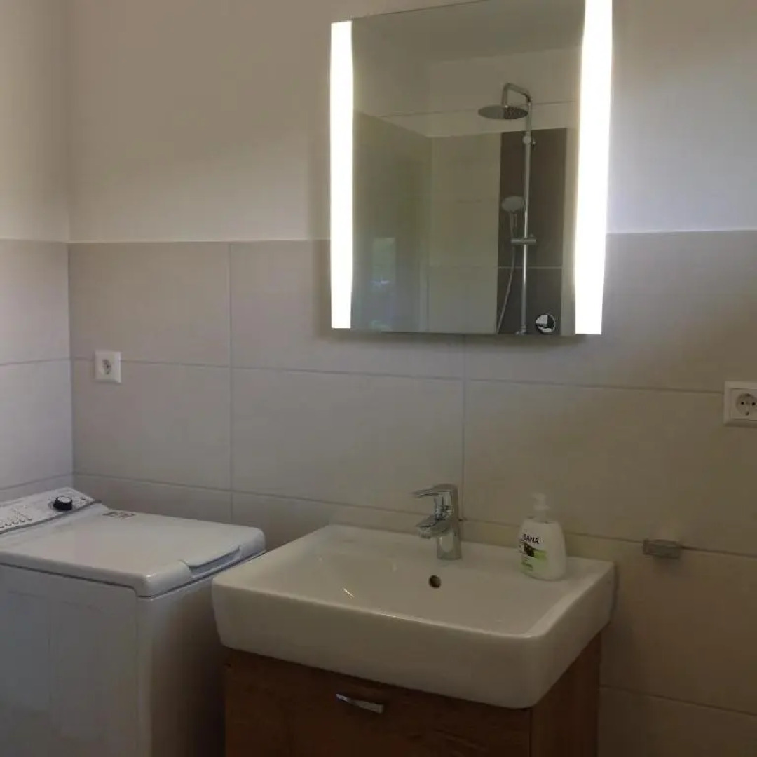 Kleemann´s Apartment****