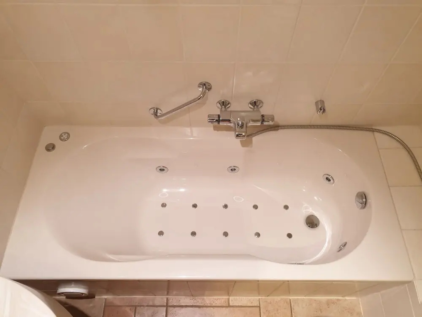 Hotel Brasserie Den Burg