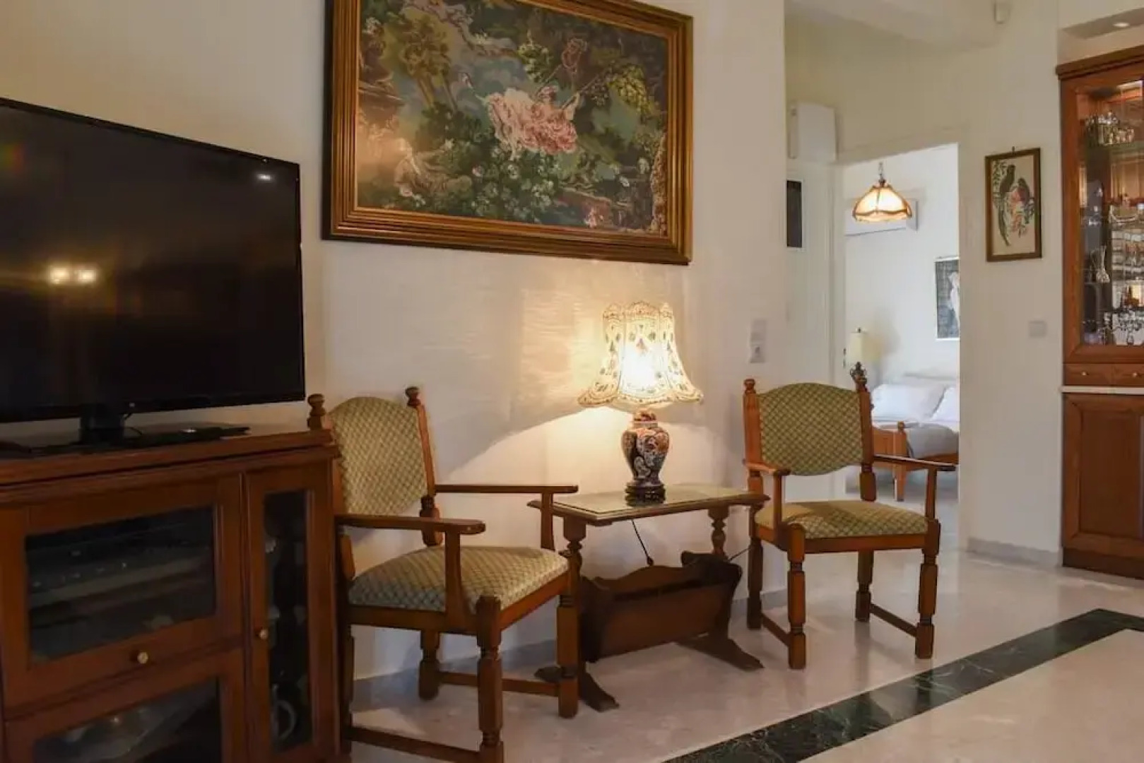 Perfect Spot 8min to the Beach