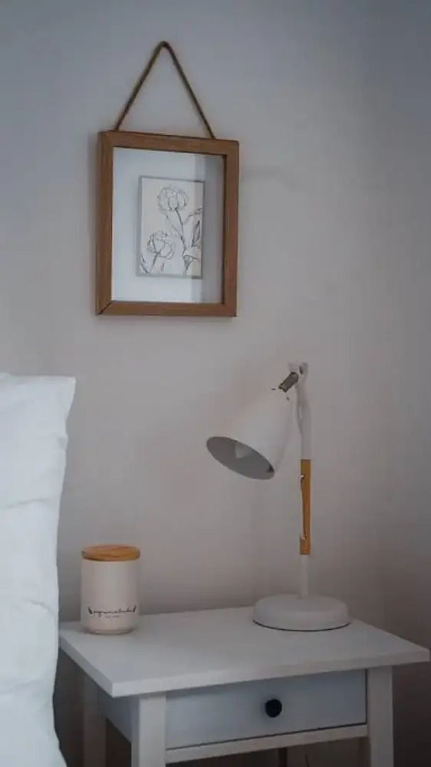 Woodview Cottage - Countryside Revive