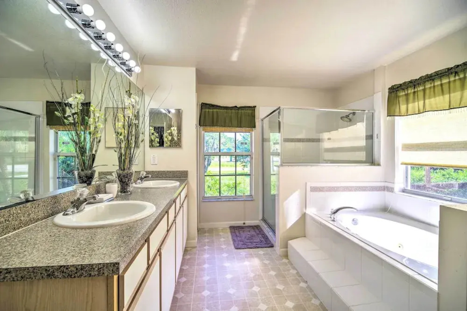 'banzai Palm Bay' Home Near Parks & Beaches!