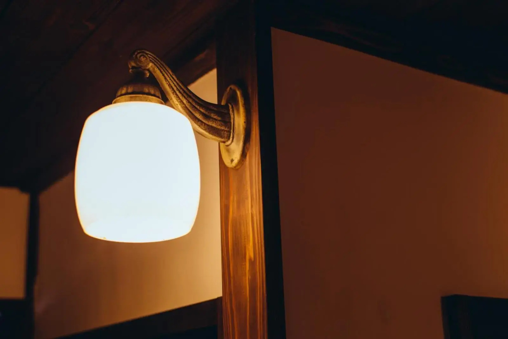 taos 丹波の風土を感じられる一棟貸切の宿