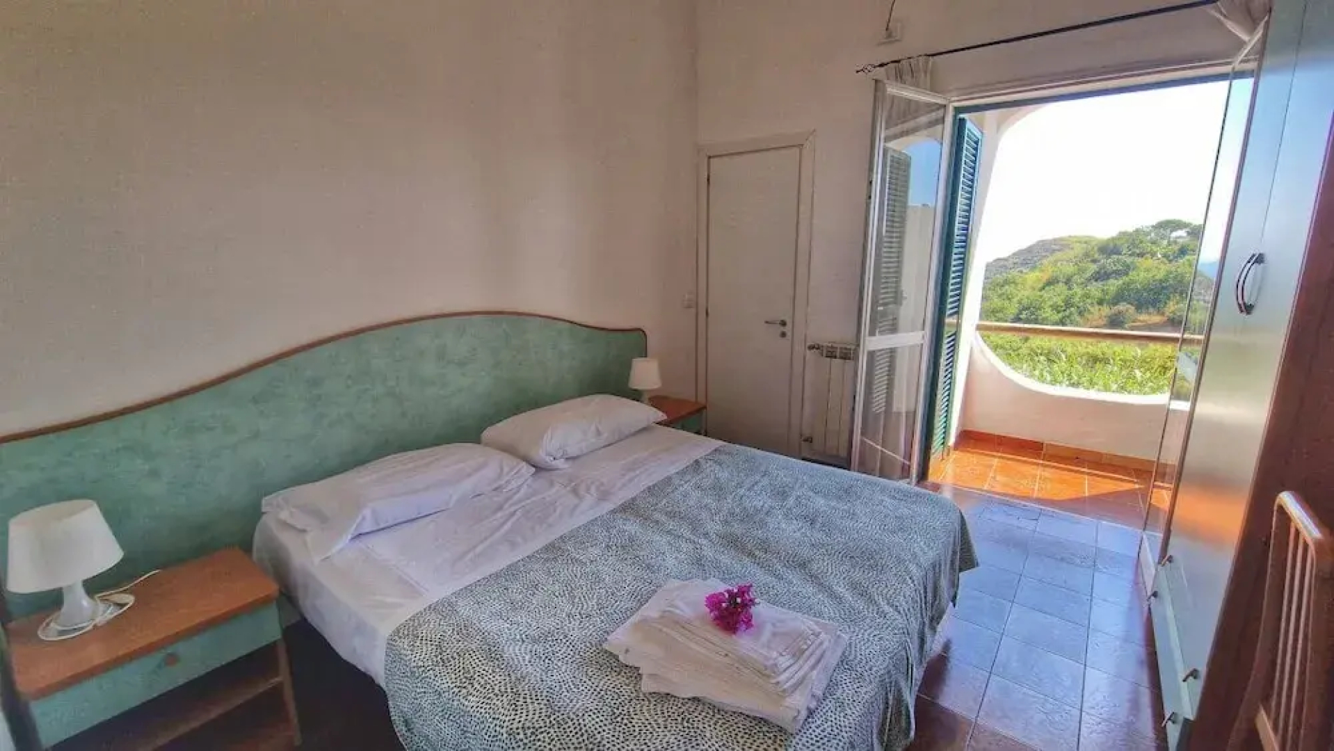 Hotel Bellavista