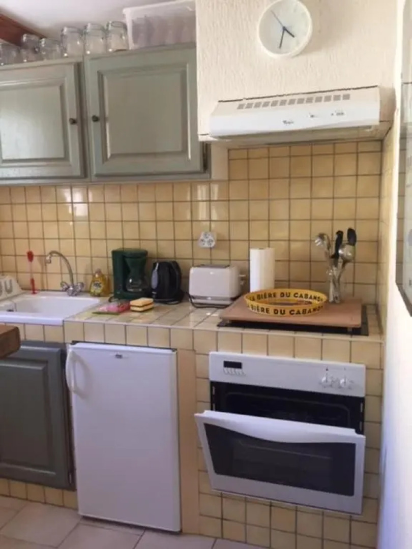 Ideal Studio - Guaranteed exceptional moments