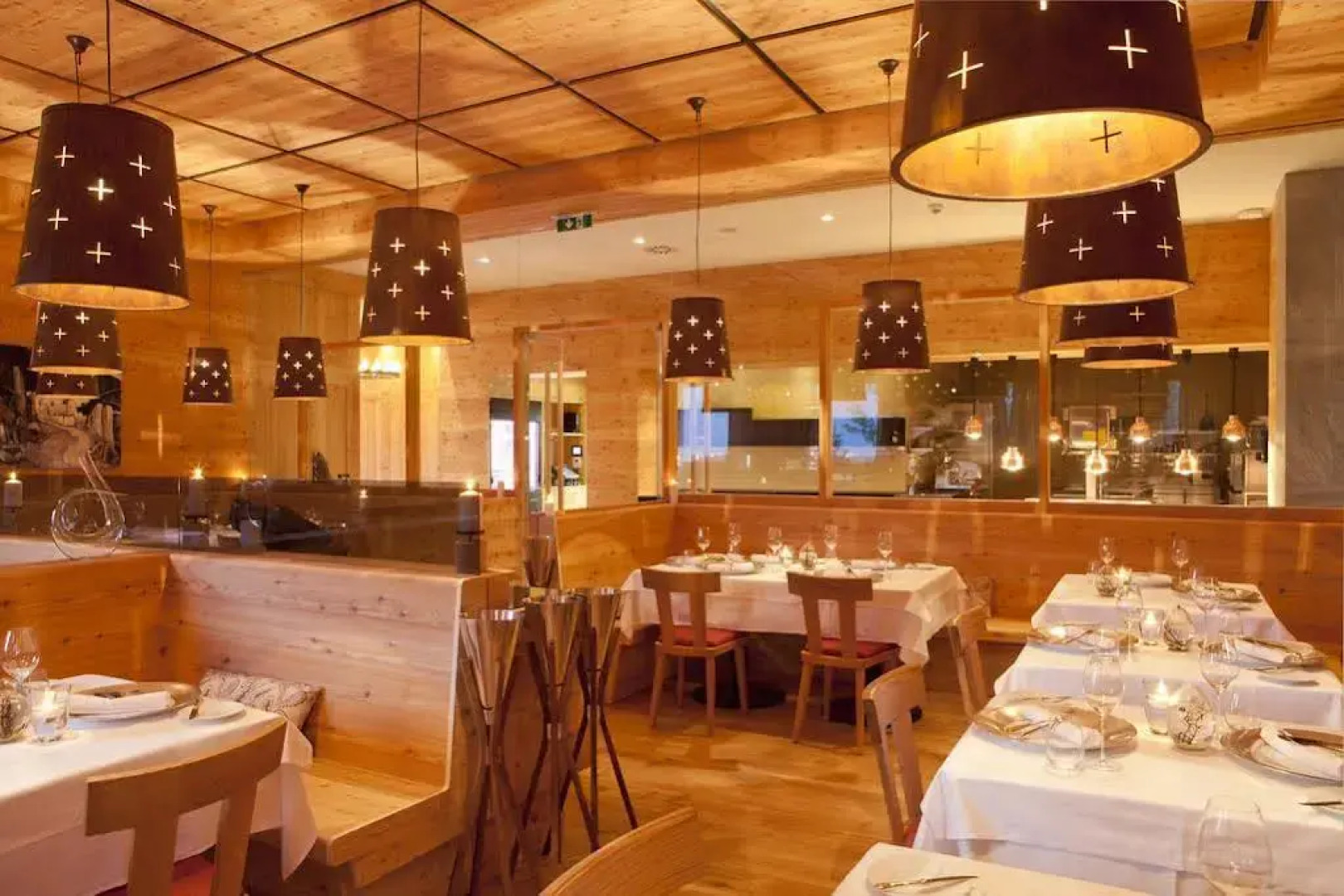 NIDUM - Casual Luxury Hotel