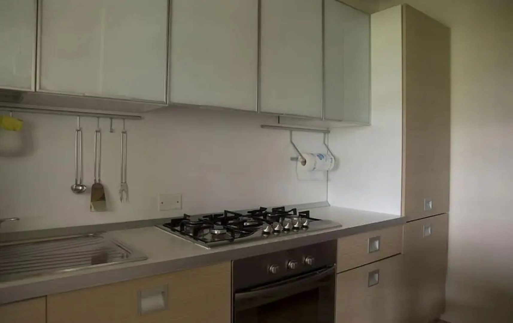 Country House il Posto delle Viole