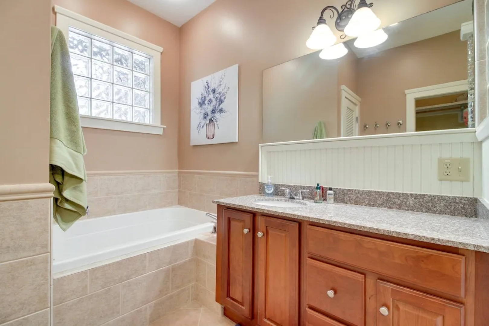 Castle Hill Resort Condo: 5 Mi to Slopes at Okemo!