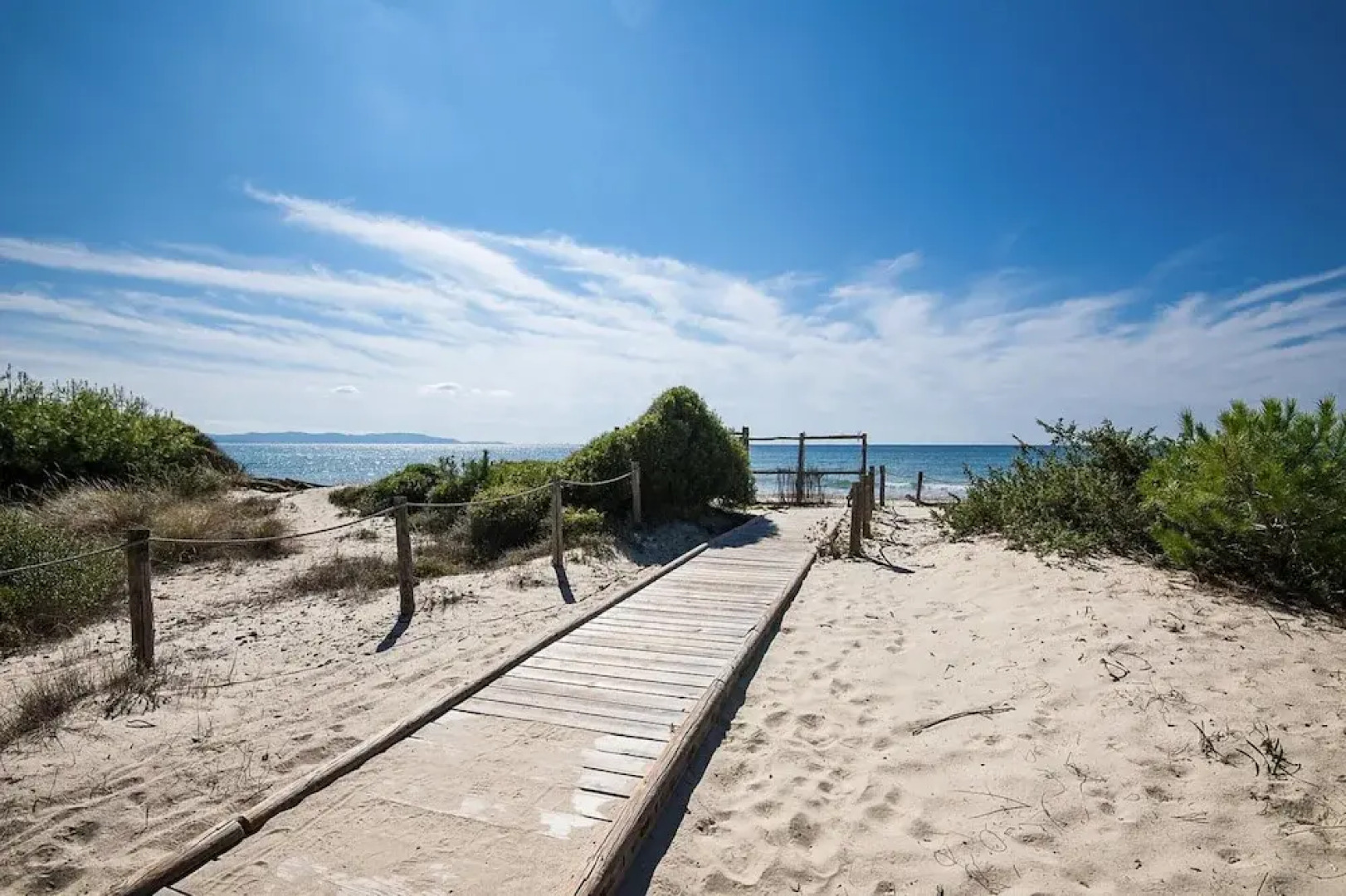 Apartment in Riotorto Near the Beach-formerly TUI Ferienhaus
