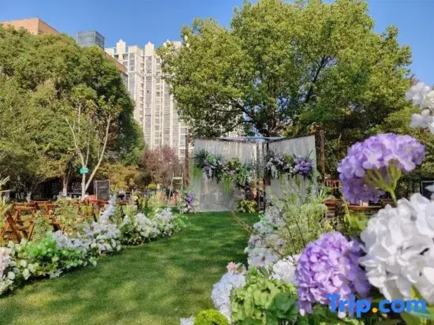 Fengtai International Hotel