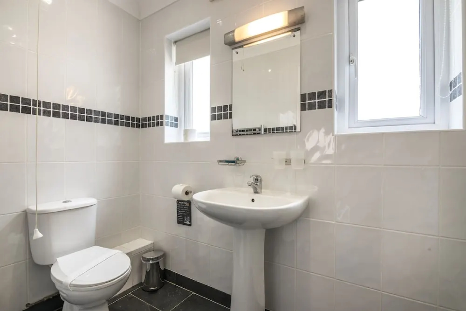 Pendine Heights - 2 Bedroom Apartment
