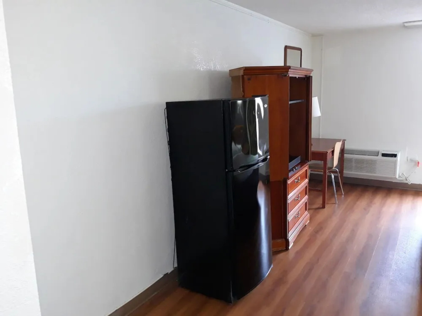 Studio 6 Tulsa Fairgrounds