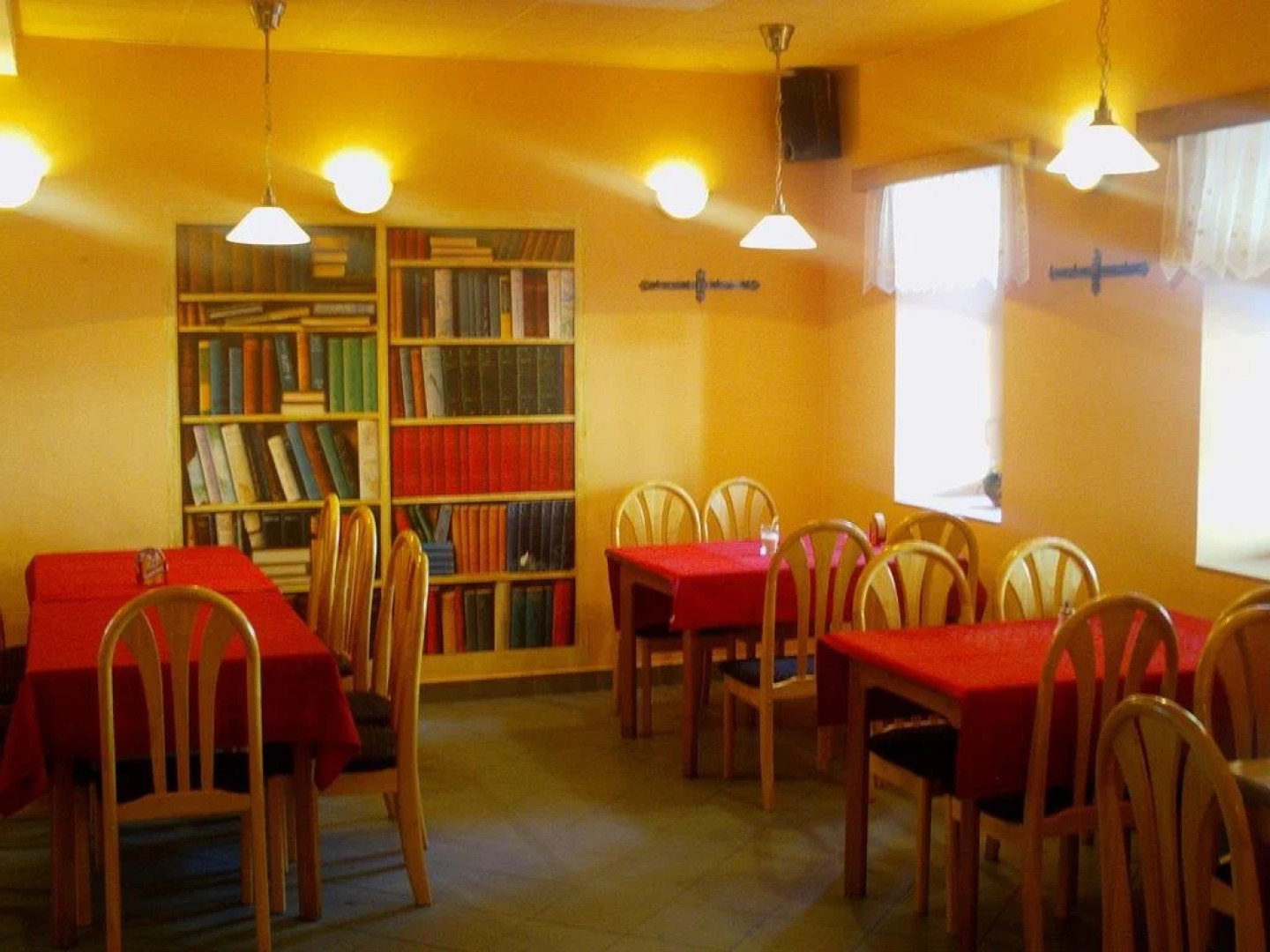 Penzion Pohoda Kvilda