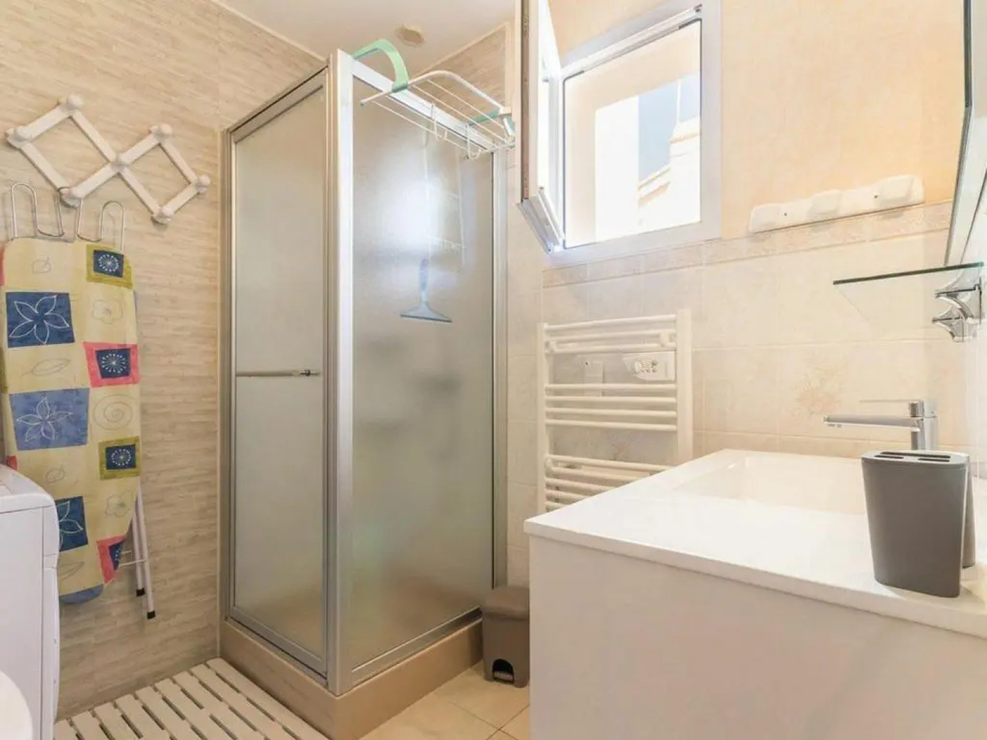 Gîte Préfailles, 3 pièces, 6 personnes - FR-1-306-1079