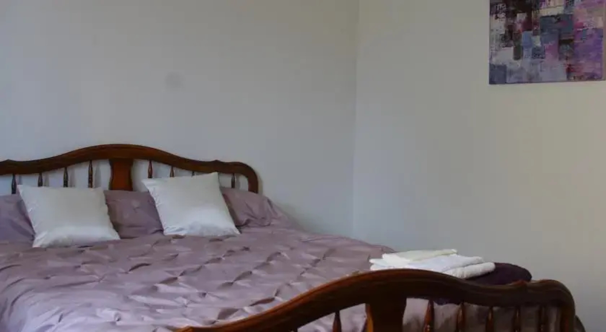 Maison les Chanoines