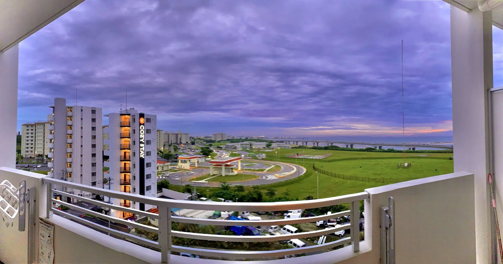 Vent du Vent - Vacation STAY 83347v