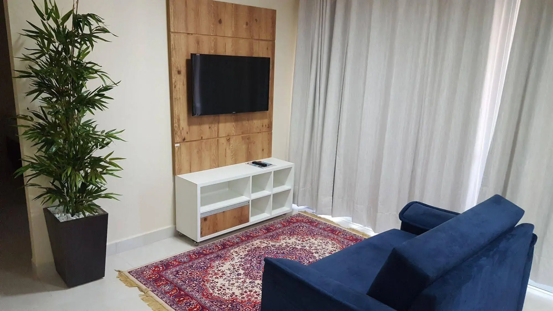 Brookfield Towers by iFlat