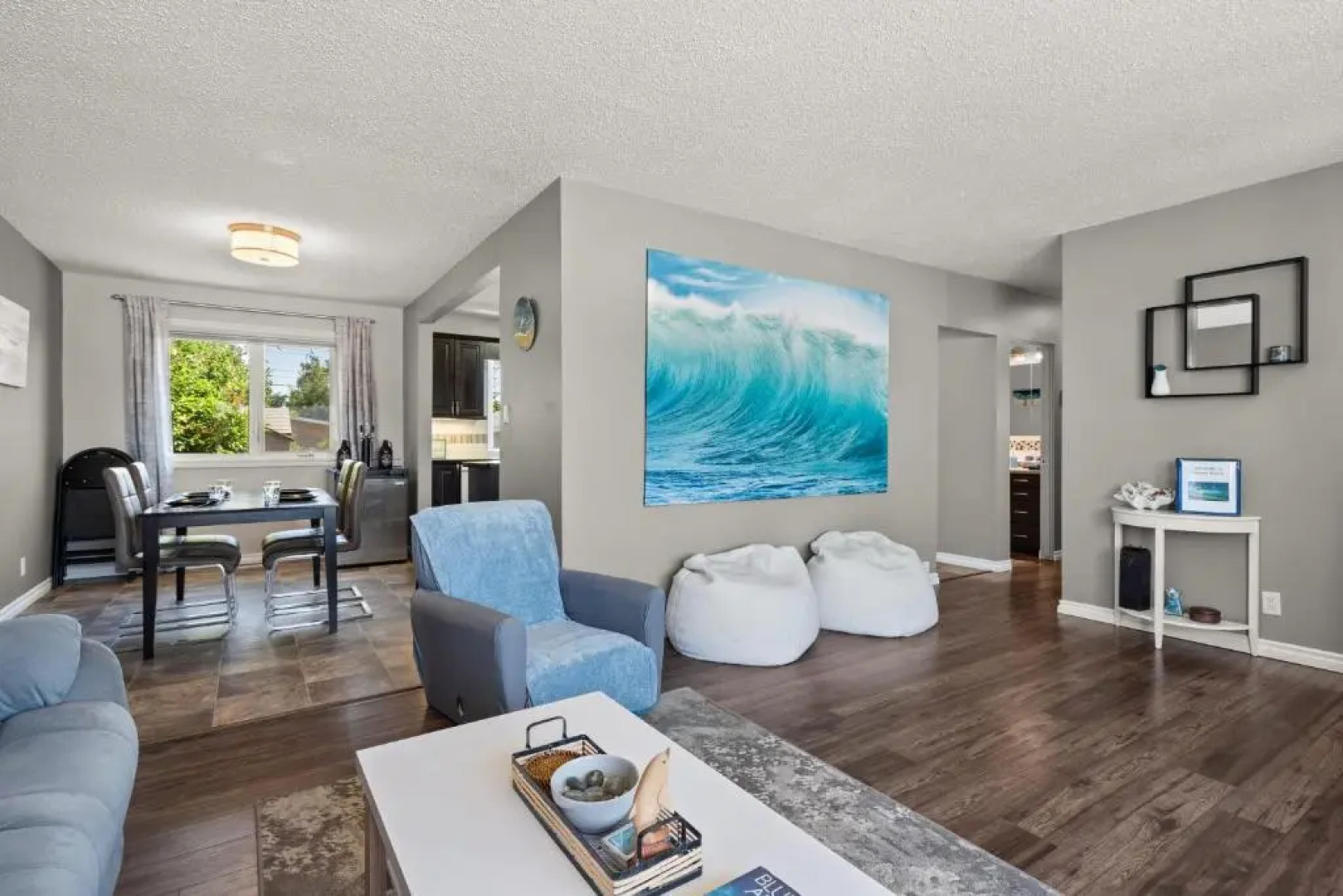 Bahama Breeze I Hot Tub I Pool I 5 Bedroom