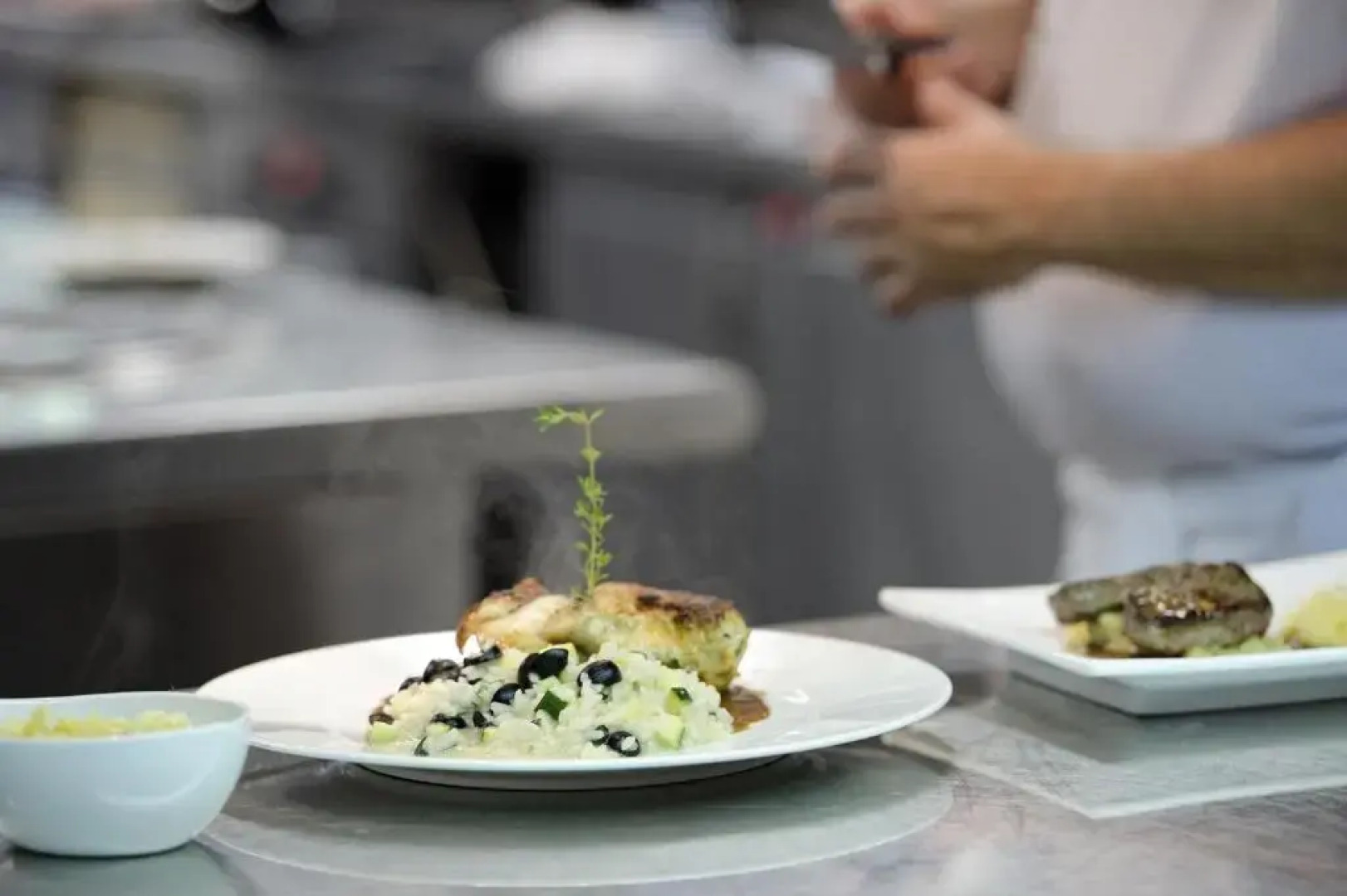 Landhotel Linde Fislisbach