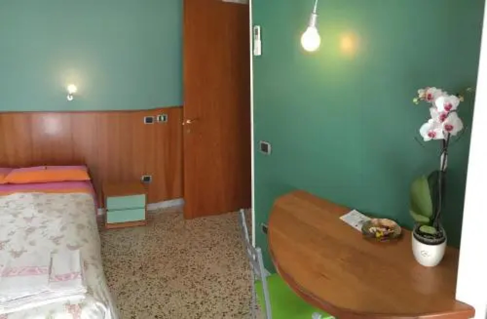 Piccolo Principe B&B