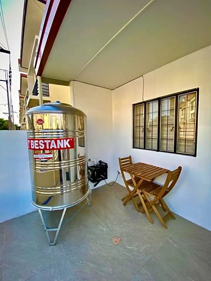 Elans Lodging entire house 3 bedrooms