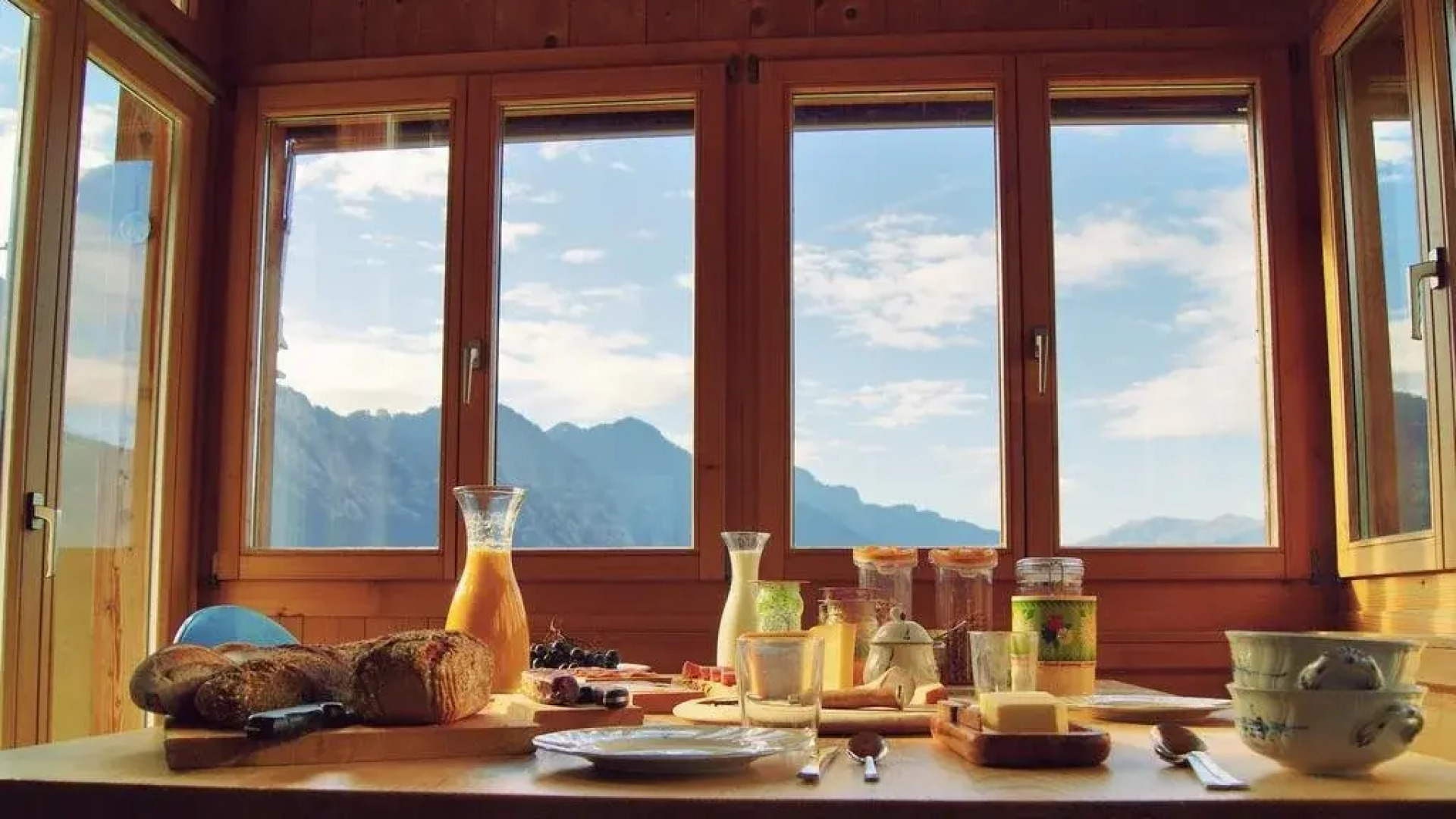 Noir Pinot Bed&Breakfast