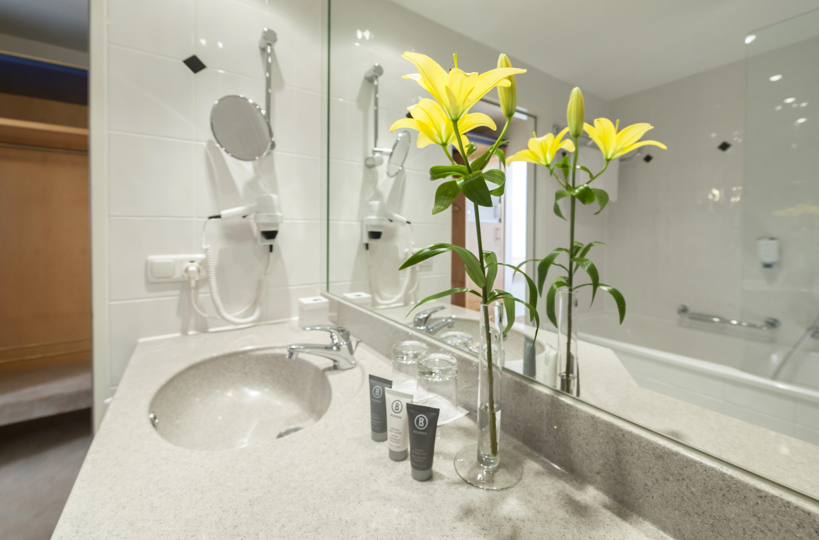 Fletcher Hotel-Restaurant Arnsberg-Sauerland