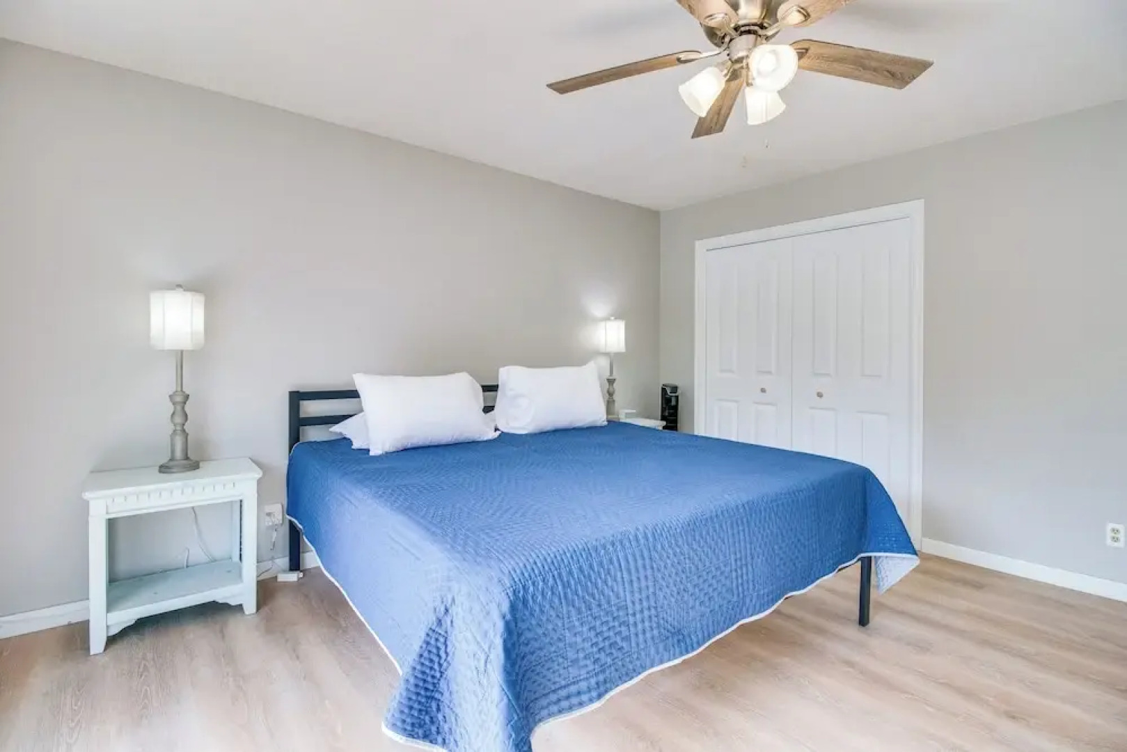 Spacious Mountain Home Retreat Near Norfork Lake!