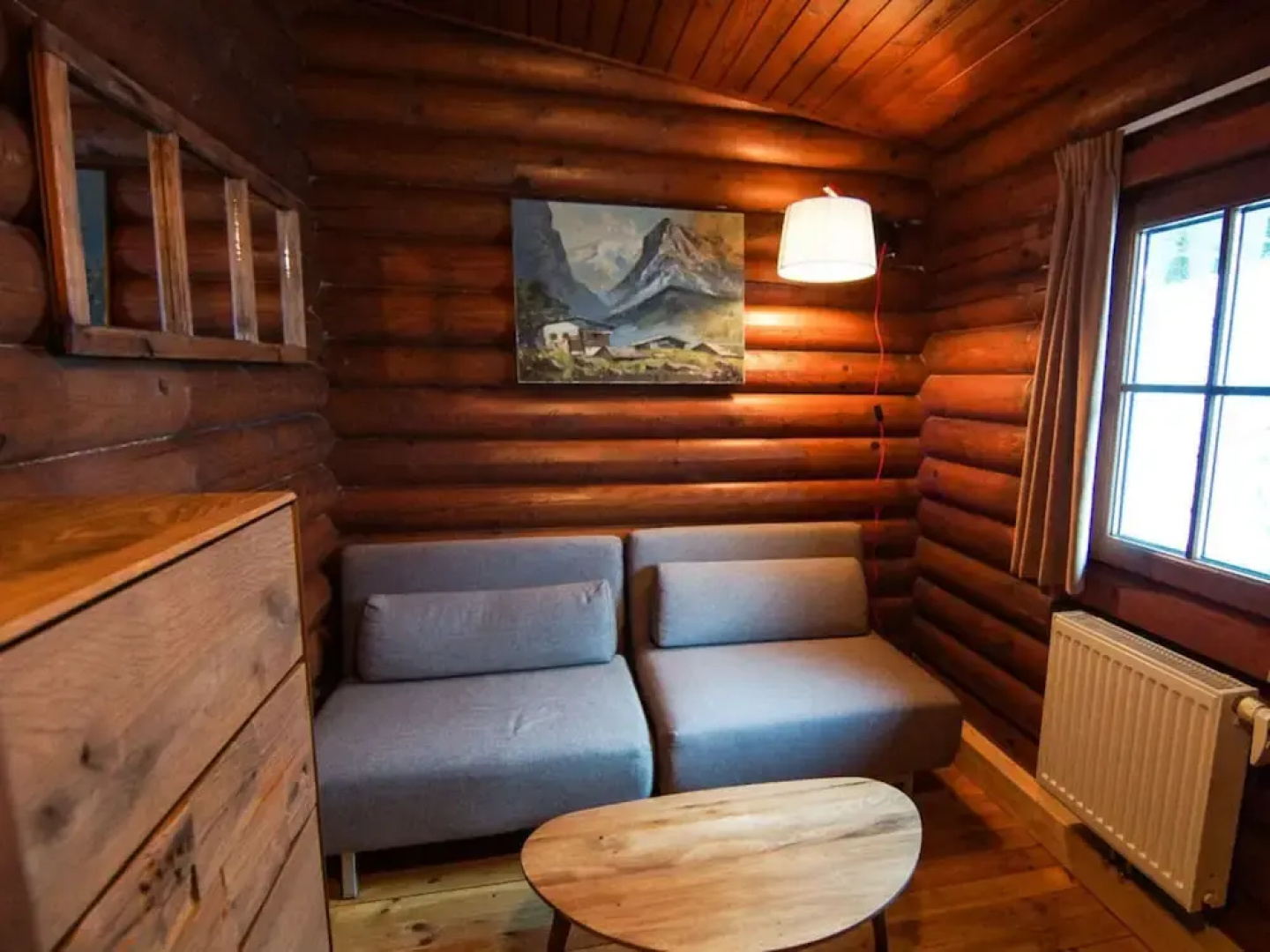 Wastl Comfortable Holiday Residence