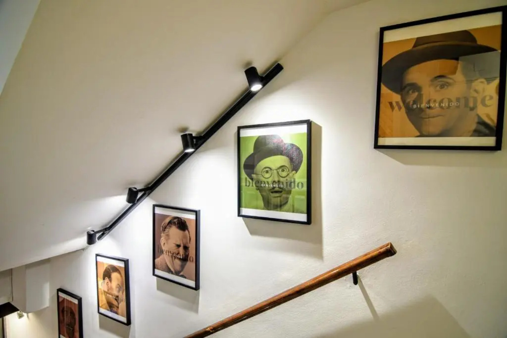 Hospedium Plaza Mayor Salamanca