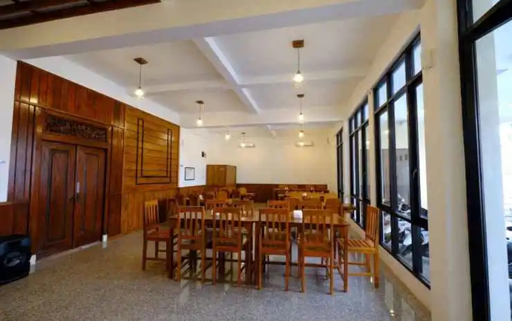 Harmoni Guest House Banyuwangi