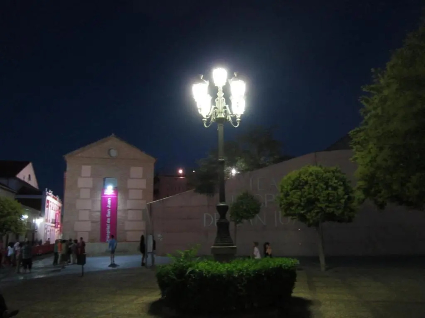 Apartamentos Venta Don Quijote