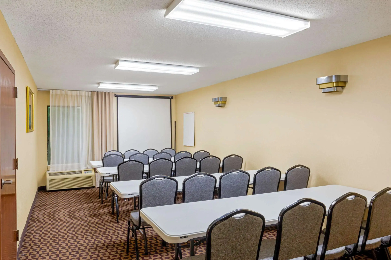 Quality Inn High Point - Archdale