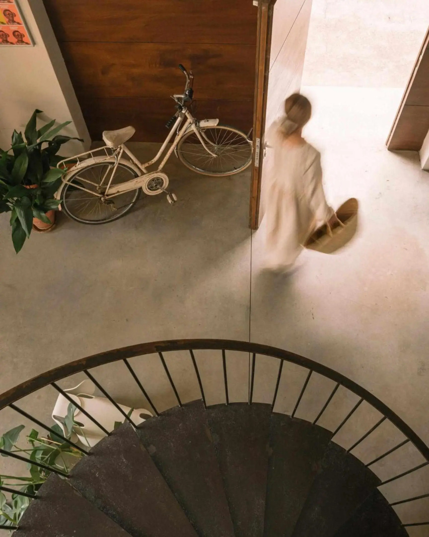 Casa El Paller Viladamat