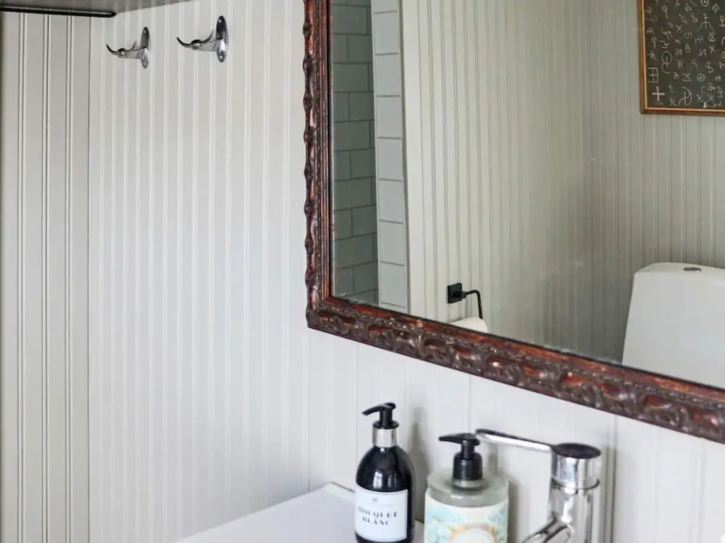 6 Person Holiday Home in Bastad-by Traum