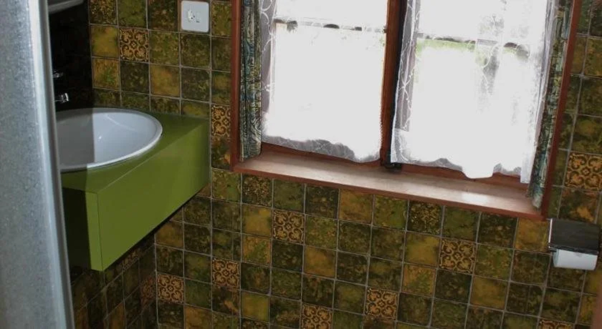 Hotel Posthaus Urigen