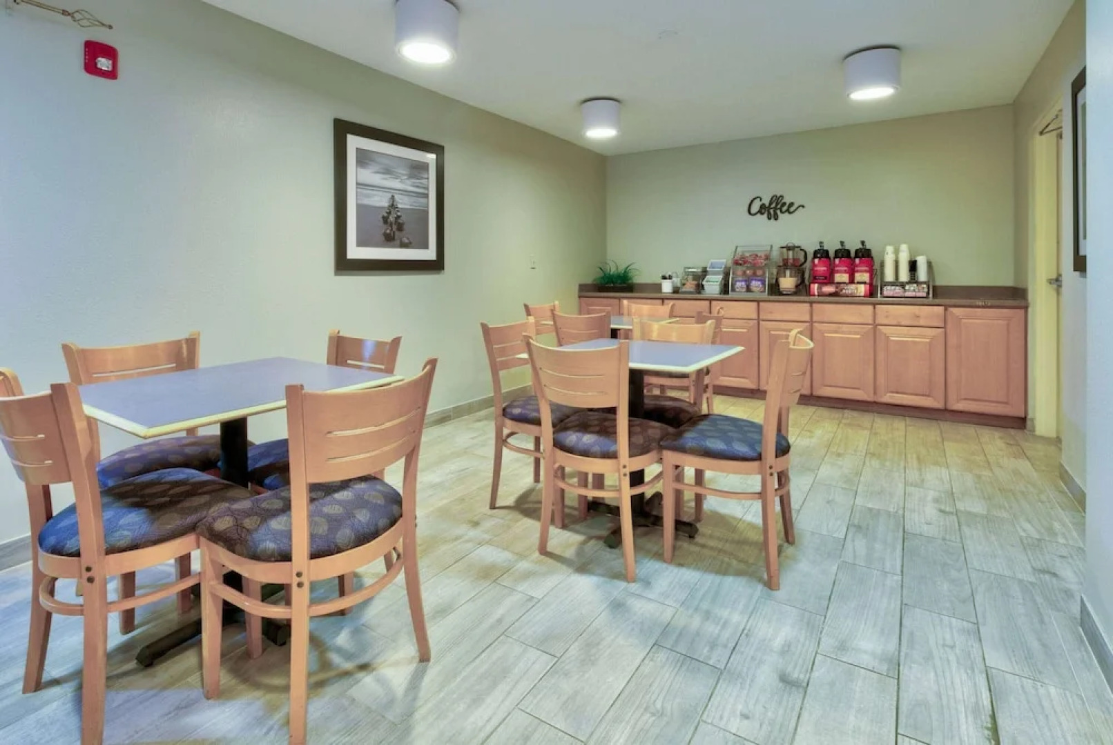 Super 8 Diberville Biloxi Area