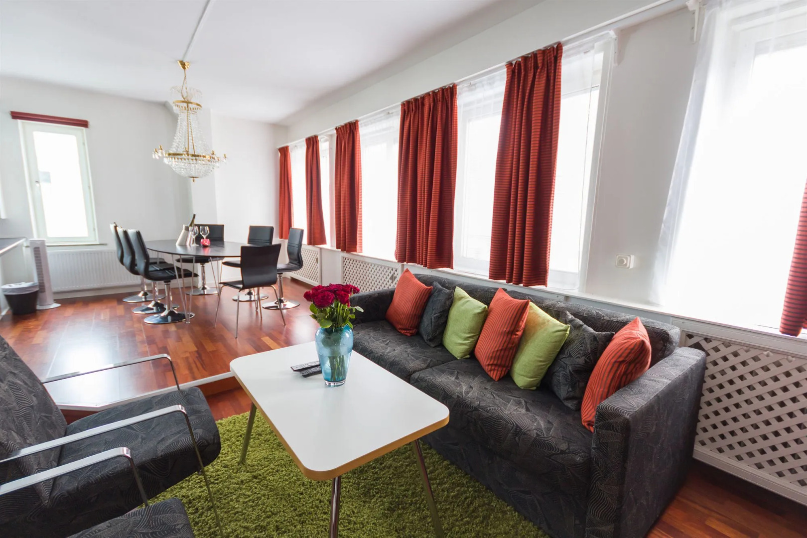 Comfort Hotel Linköping City