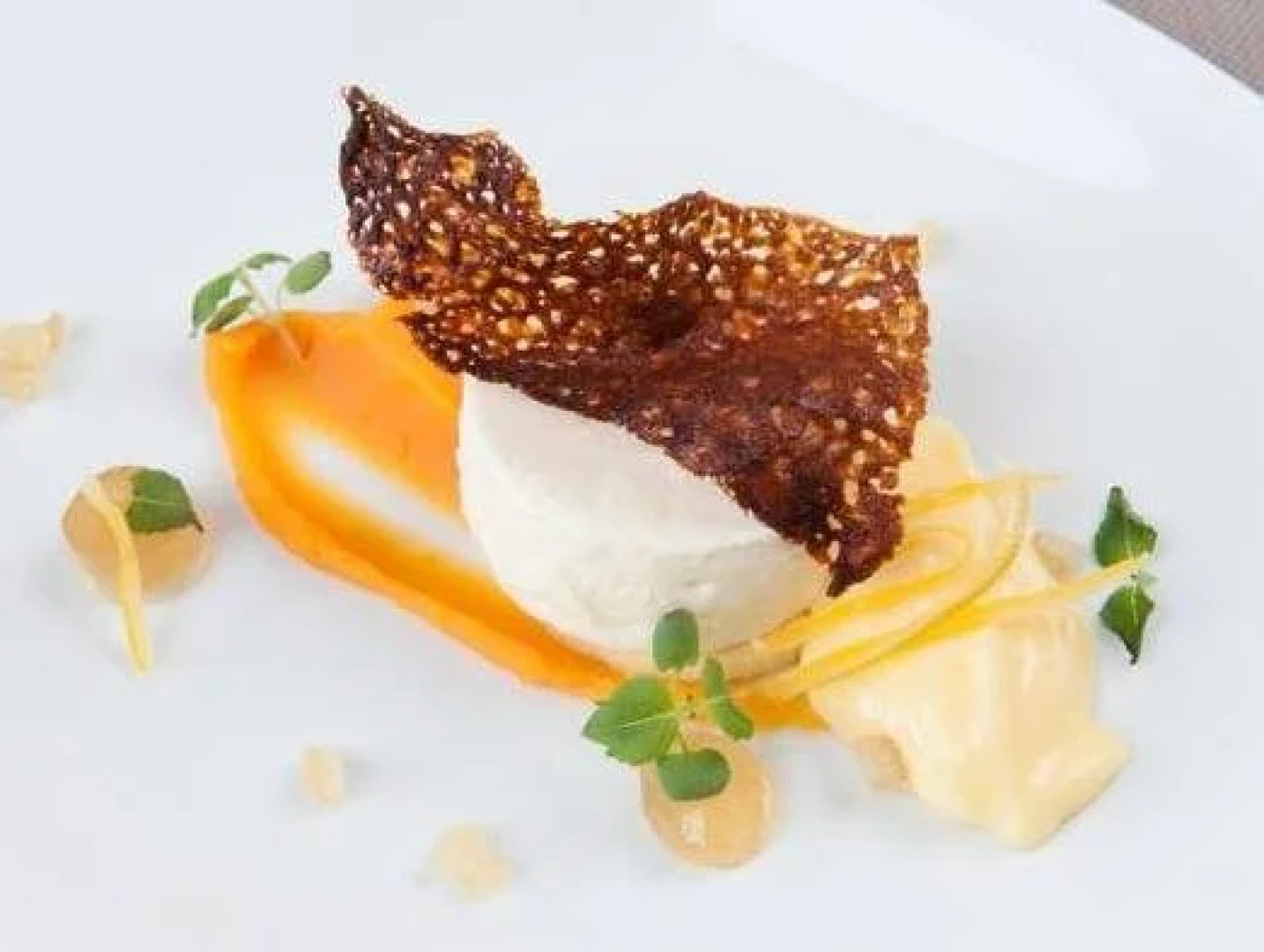 Le Moulin Du Béchet