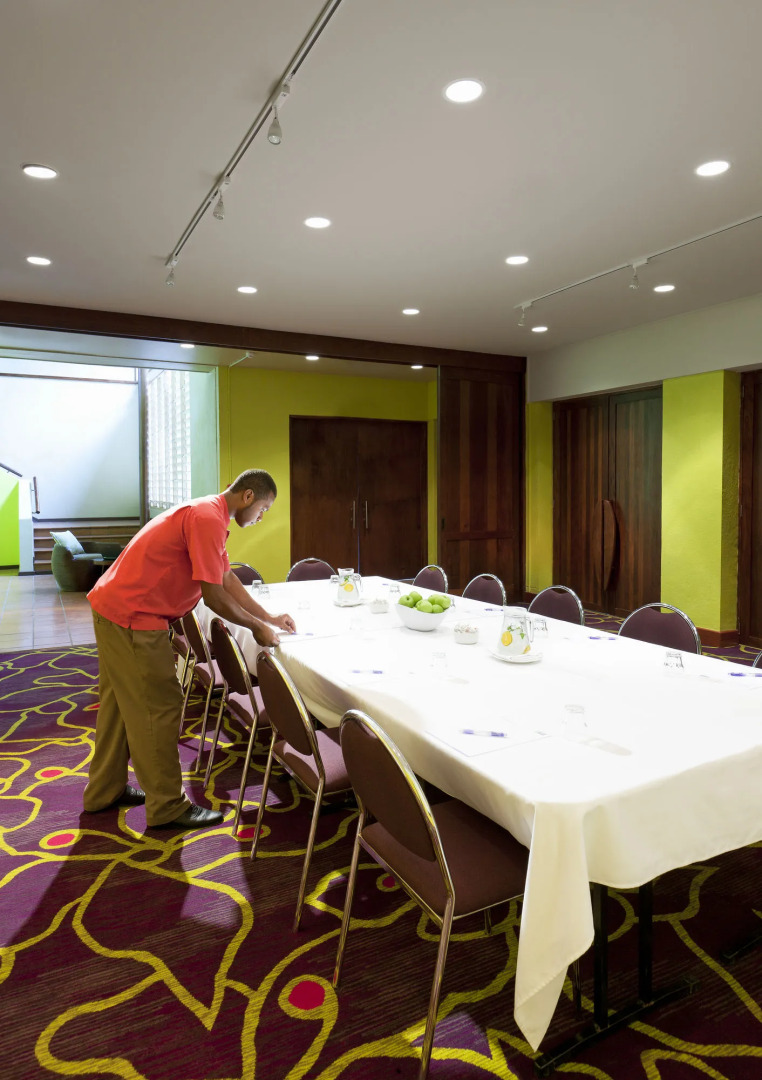 Holiday Inn Resort Vanuatu by IHG