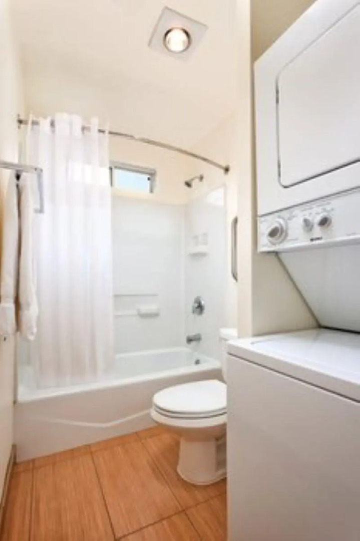 WorldMark Pismo Beach