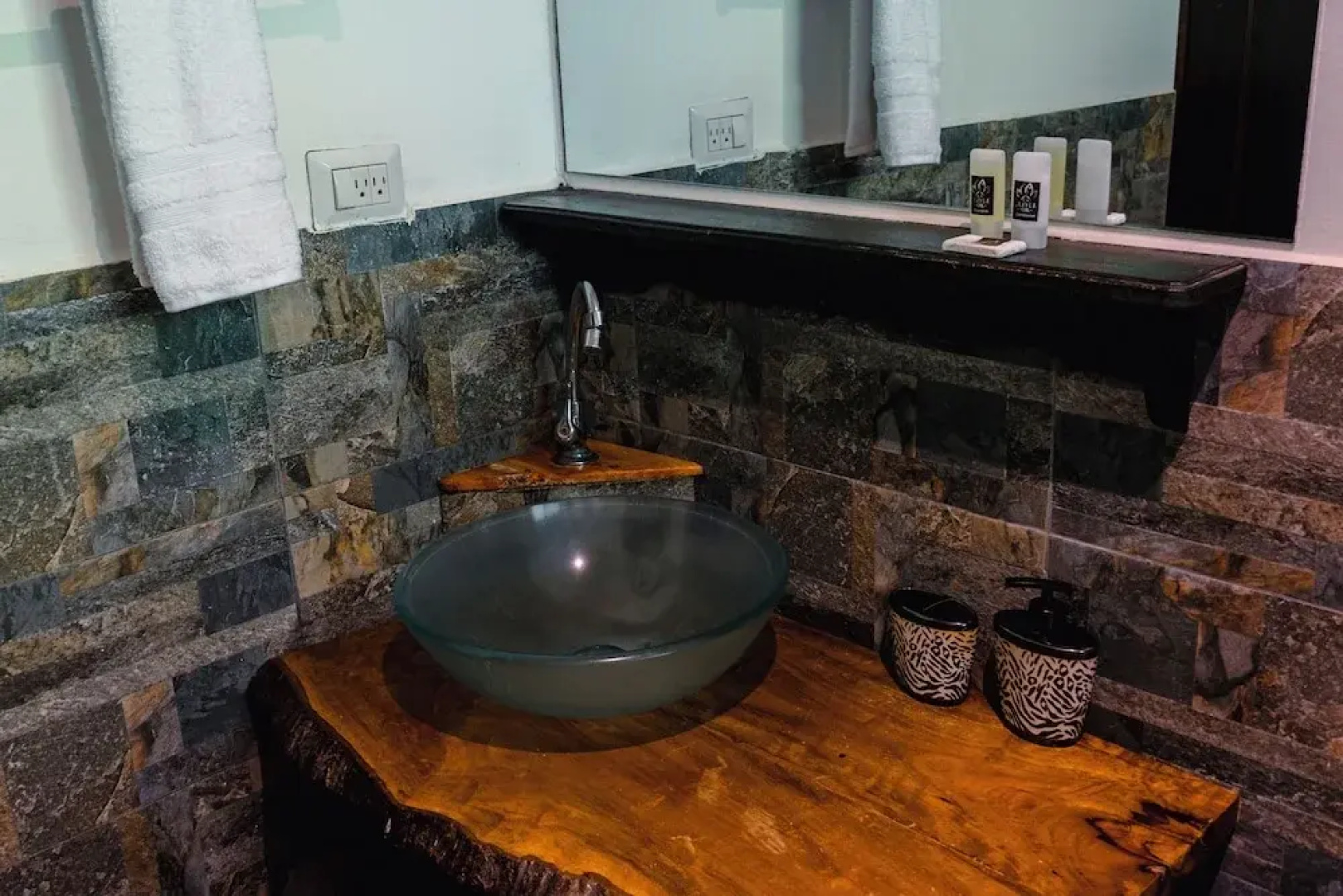 Hotel Juayua