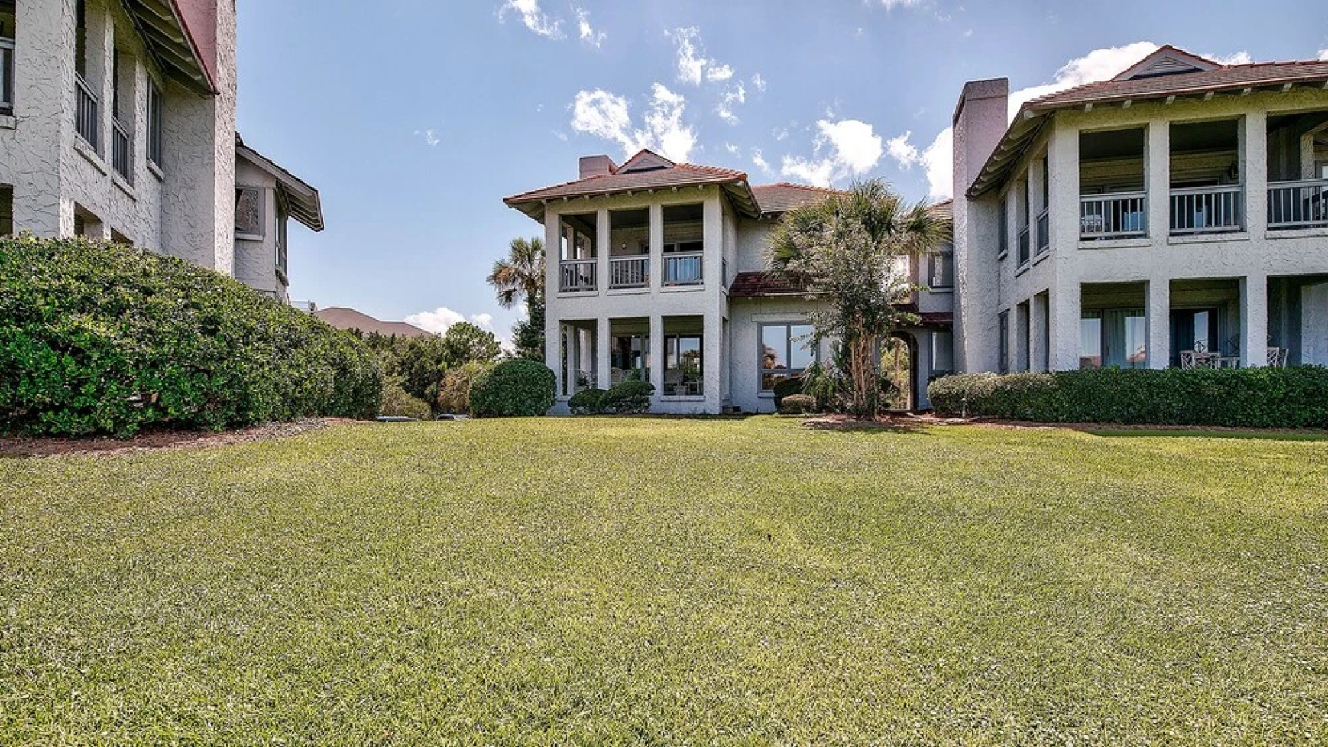 Pioneer Place 3BR by Peace Vacations