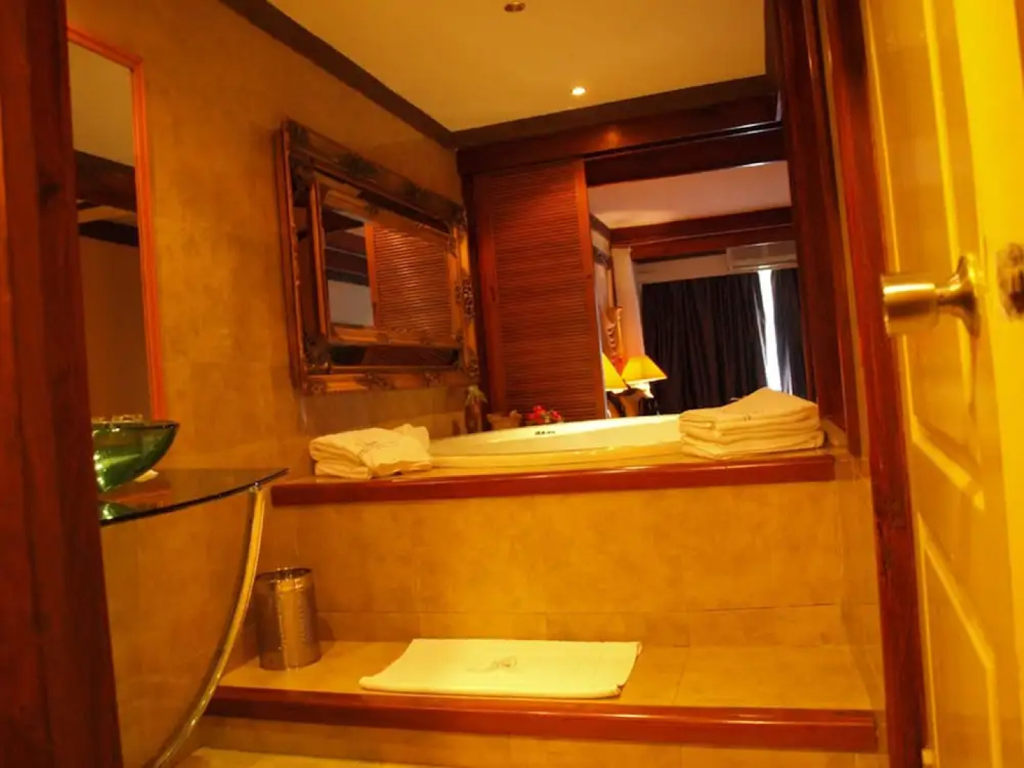 Kunduchi Beach Hotel & Resort