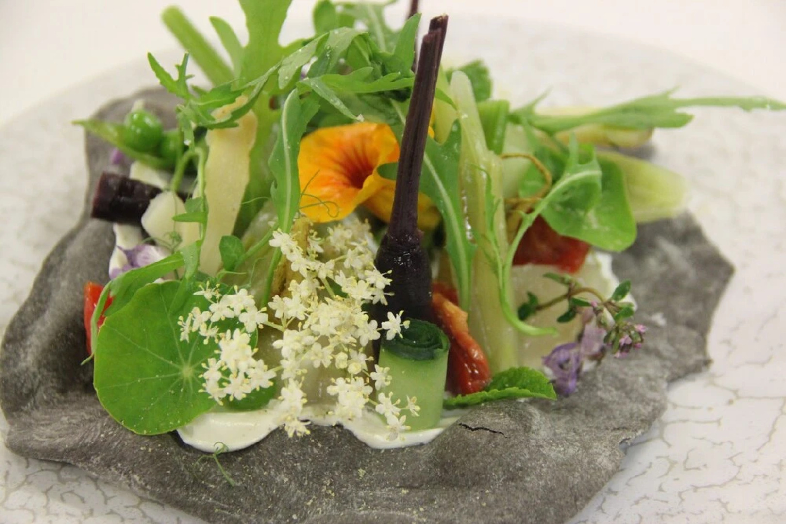 Hôtel Au Vieux Moulin