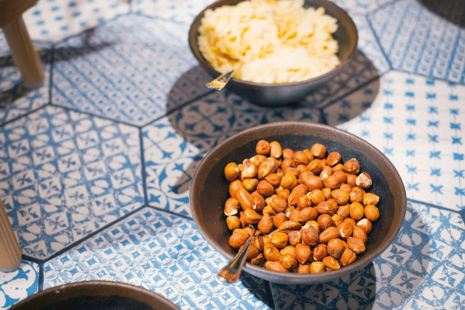 Vienna House Easy by Wyndham Leipzig