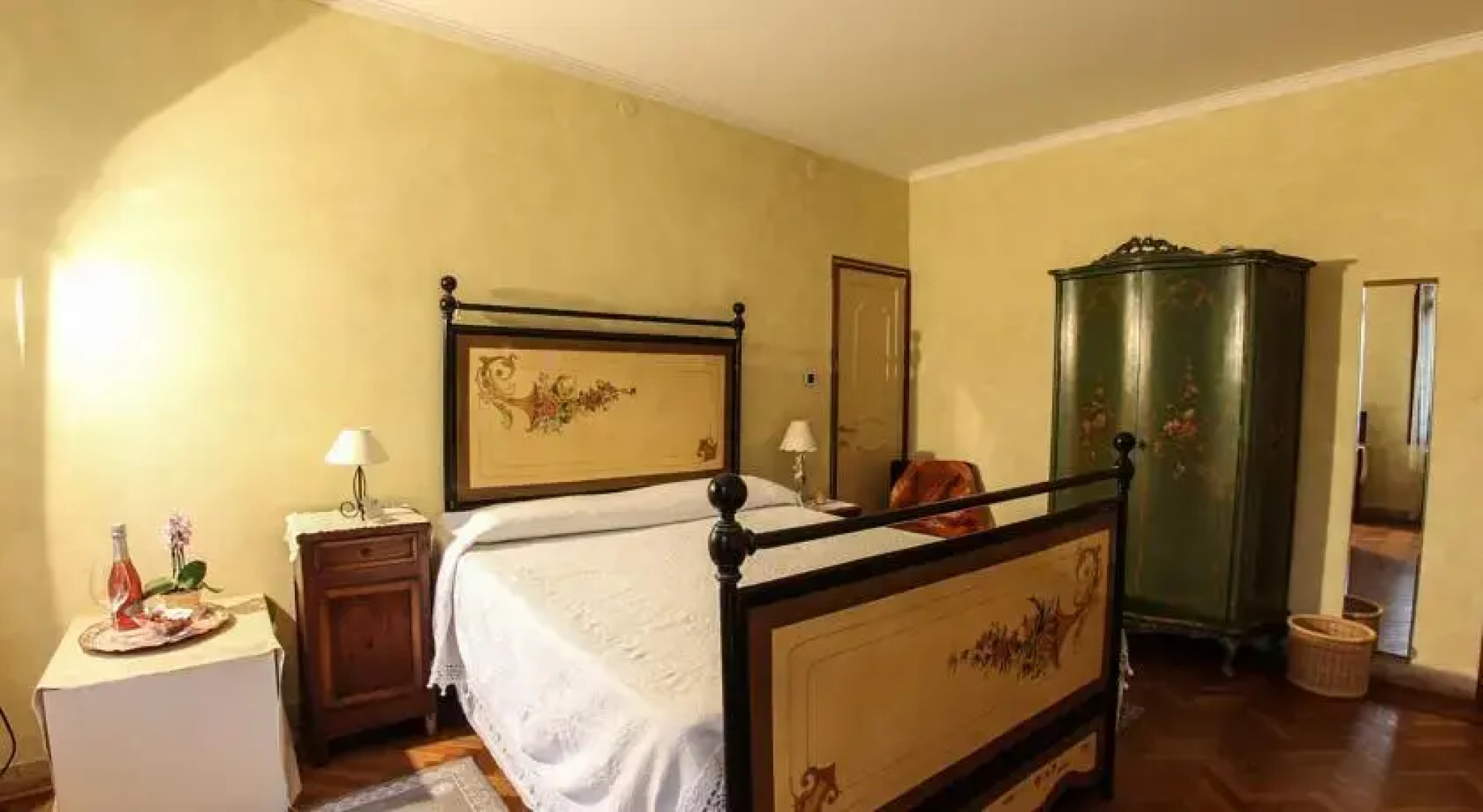 B&B Villa Laura